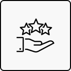 Commitment to Quality