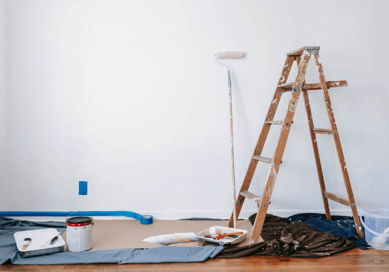 HVAC Systems Installation